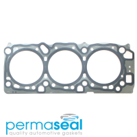 Permaseal Head Gasket Thumbnail