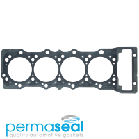 Permaseal Head Gasket Thumbnail