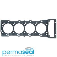 Permaseal Head Gasket Thumbnail