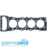 Permaseal Head Gasket Thumbnail