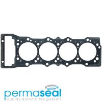 Permaseal Head Gasket Thumbnail