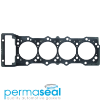 Permaseal Head Gasket Thumbnail