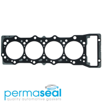 Permaseal Head Gasket Thumbnail