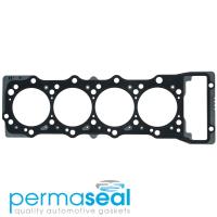 Permaseal Head Gasket Thumbnail