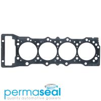 Permaseal Head Gasket Thumbnail