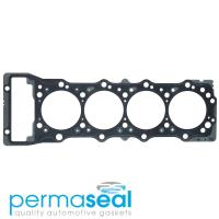 Permaseal Head Gasket Thumbnail