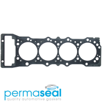Permaseal Head Gasket Thumbnail