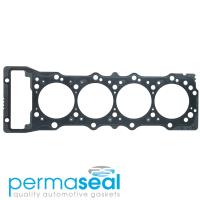 Permaseal Head Gasket Thumbnail