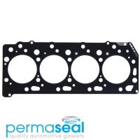 Permaseal Head Gasket Thumbnail