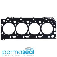 Permaseal Head Gasket Thumbnail