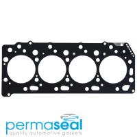 Permaseal Head Gasket Thumbnail