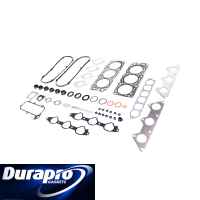 Durapro Head Set (No Seals) Thumbnail