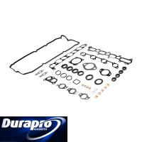 Durapro Head Set (No Seals) Thumbnail