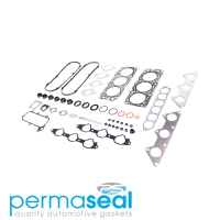 Permaseal Head Set (No Seals) Thumbnail