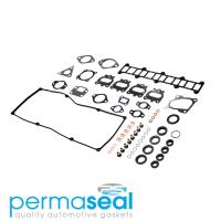 Permaseal Head Set (No Seals) Thumbnail
