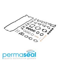 Permaseal Head Set (No Seals) Thumbnail