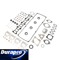 Durapro Head Set (VRS) Thumbnail
