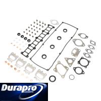 Durapro Head Set (VRS) Thumbnail