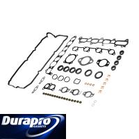 Durapro Head Set (VRS) Thumbnail