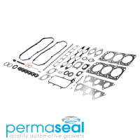 Permaseal Head Set (VRS) Thumbnail