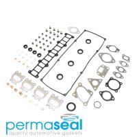 Permaseal Head Set (VRS) Thumbnail