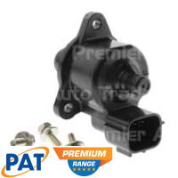 PAT Premium Idle Speed Control Valve Thumbnail