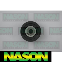 Nason Idler pulley Thumbnail