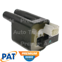 PAT Premium Ignition Coil Thumbnail