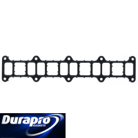 Durapro Intake Manifold Gasket Set Thumbnail