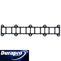 Durapro Intake Manifold Gasket Set Thumbnail