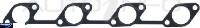 Durapro Intake Manifold Gasket Set Thumbnail