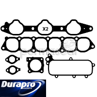 Durapro Intake Manifold Gasket Set Thumbnail
