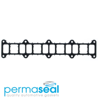 Permaseal Intake Manifold Gasket Set Thumbnail