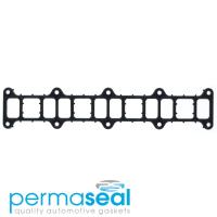 Permaseal Intake Manifold Gasket Set Thumbnail