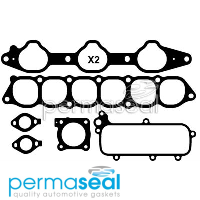 Permaseal Intake Manifold Gasket Set Thumbnail