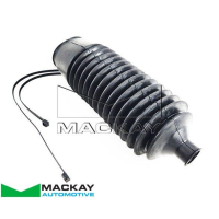Mackay Rack Boot Kit Thumbnail