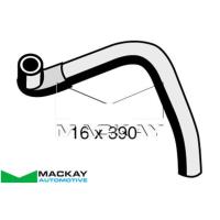 Mackay Heater Hose Thumbnail