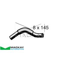 Mackay Throttle Body Coolant Hose Thumbnail