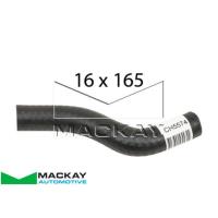 Mackay Engine Bypass Hose Thumbnail