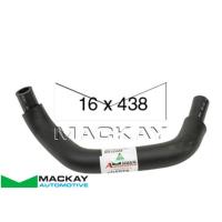 Mackay Heater Hose Thumbnail