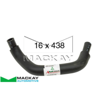 Mackay Heater Hose Thumbnail
