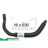 Mackay Heater Hose Thumbnail