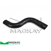 Mackay Radiator Upper Hose Thumbnail