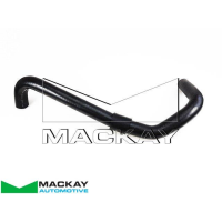 Mackay Radiator Lower Hose Thumbnail