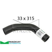 Mackay Radiator Upper Hose Thumbnail