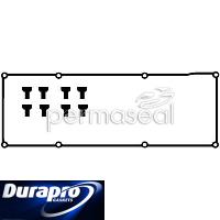 Durapro Rocker Cover Gasket Set Thumbnail