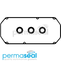 Permaseal Rocker Cover Gasket Set Thumbnail