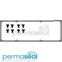 Permaseal Rocker Cover Gasket Set Thumbnail