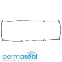 Permaseal Rocker Cover Gasket Thumbnail