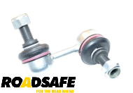 Roadsafe Sway Bar Link Thumbnail